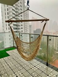 The Mercury (D10), Apartment #482528791